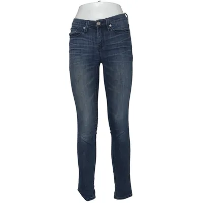 Jeans (KATE) från SAND Jeans