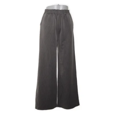 Palazzobukser (SBDIEGO PANT) fra Sorbet Elastan, Polyester, Viscose