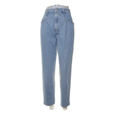 Jeans (Blå) fra Closed Økologisk bomuld