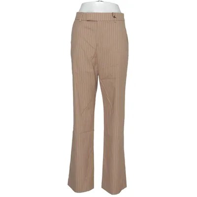 Kostymbyxor (Beige) från STOCKH LM Elastan, Polyester, Viskos
