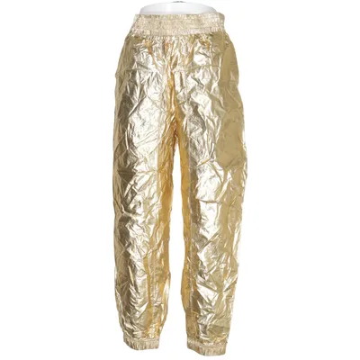 Pants (Trice Metal Tech Pant) from Co'Couture Polyamide