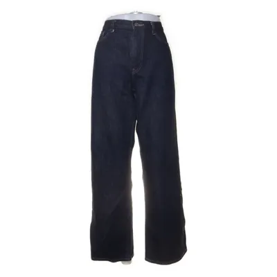 Jeans (Blå) från Uniqlo Jeans