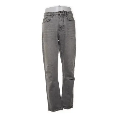 Jeans (Grå) från Samsøe & Samsøe