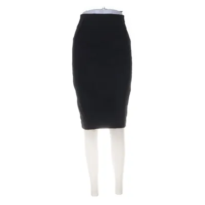 Pencil skirt (Black) from ESPRIT Collection Elastane, Polyamide, Polyester, Viscose