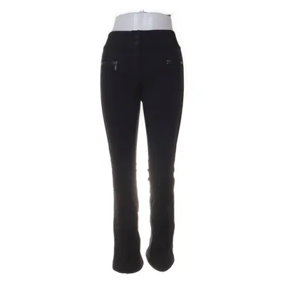 Skibroek (Zwart) van 8848 Altitude Elastaan, Polyamide, Polyester
