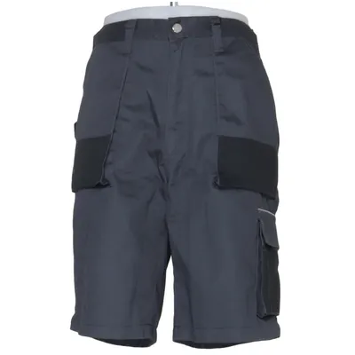 Work shorts (Arbeitsbermuda) from Active Touch Cotton, Polyester