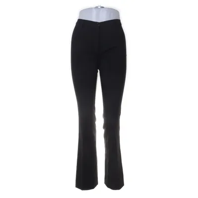 Pants (Black) from Wit Boy Polyester