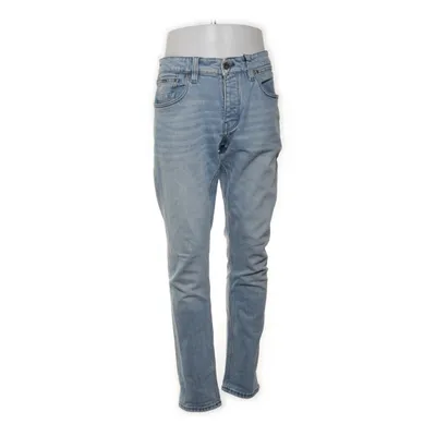 Jeans (Jim) från Kuyichi Elastan, Ekologisk bomull