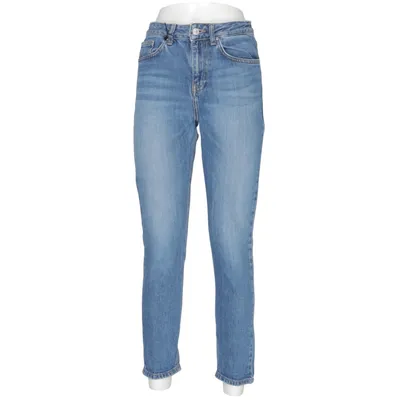 Jeans (Blue) from LTB