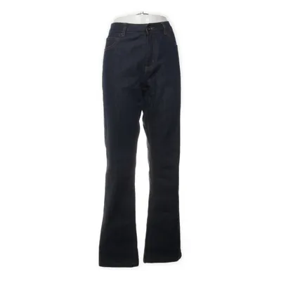 Jeans (Blue) from Joy Cotton, Elastane