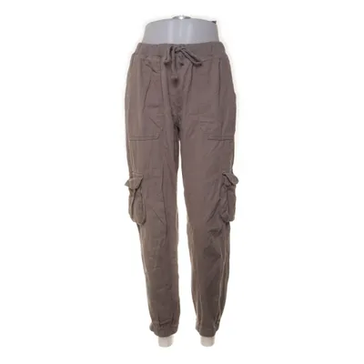 Cargo pants (Beige) from Tiffany & Tomato