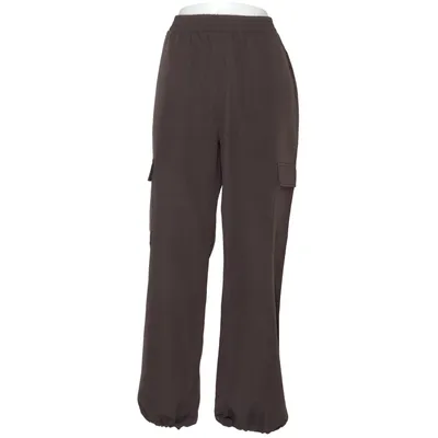 Pantalon cargo (Marron) de Ichi