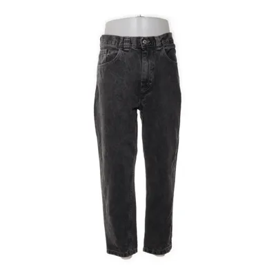 Jean (92! DENIM) de Polar Skate Co. Coton, Polyester