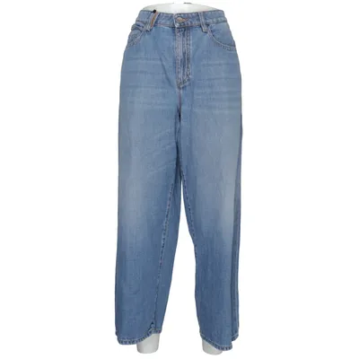 Jean (Bleu) de Latino Coton
