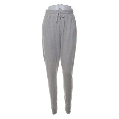 Sweatpants (Gray) from Better Bodies Cotton, Polyester