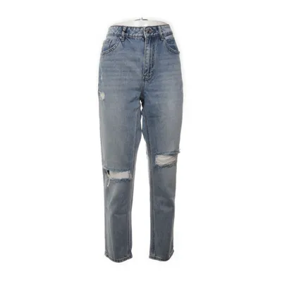 Jeans (Blue) from Vero Moda Denim
