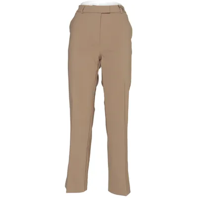 Suit pants (Noora) from Tiger of Sweden Elastane, Organic cotton, Polyester