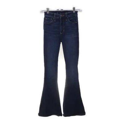 Jeans (Blå) från Hollister California