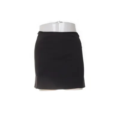 Badkjol (PLL4C1PI22IY) från Penti Elastan, Polyester