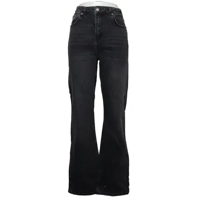 Jeans (Lassie Jeans) fra Denim Rebel Bomuld, Elastan