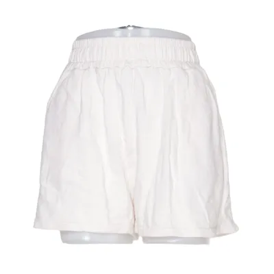 Mjukisshorts (Beige) från Frankie Shop Bomull