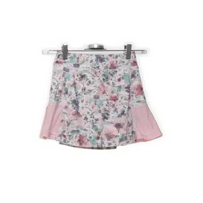 Skort (Flerfärgad) från Avia Elastan, Polyester