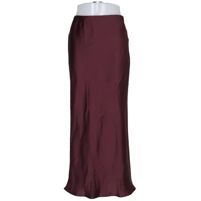 Maxi skirt (Purple) from Tezenis