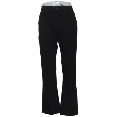 Jeans (GRANT) från Grant Bomull, Elastan, Polyester