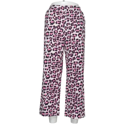 Byxor (Rosa, Svart, Vit) från ESViViD Elastan, Nylon, Viskos