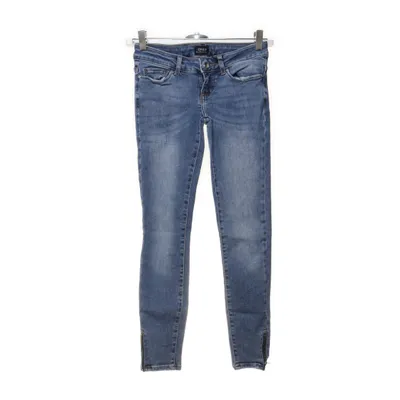 Jeans (Blue) from ONLY Blue Denim