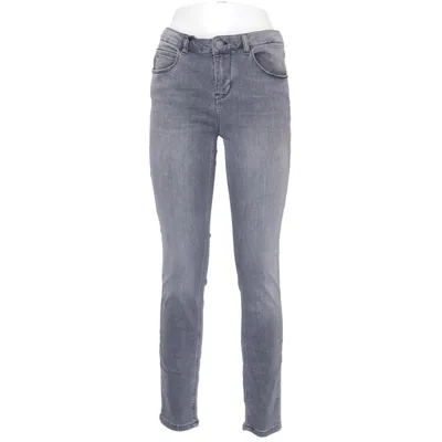 Jeans (Downey) from Fritzi aus Preußen Cotton, Elastane