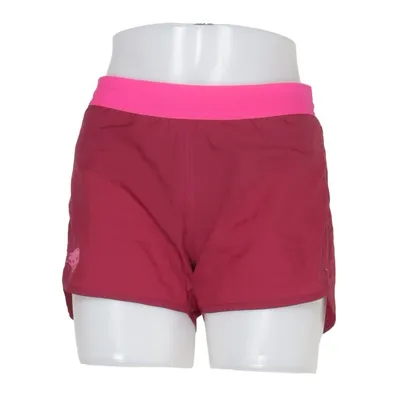 Short de sport (Violet, Rose) de Dynafit Élasthane, Polyamide, Polyester