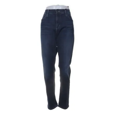 Jeans (Blå) från Levi's Premium Bomull, Elastan, Polyester