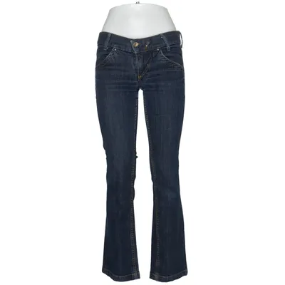 Jeans (KAREN) från Miss Sixty Bomull, Elastan