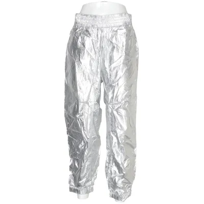 Pantalon (Trice Metal Tech Pant) de Co'Couture Polyamide
