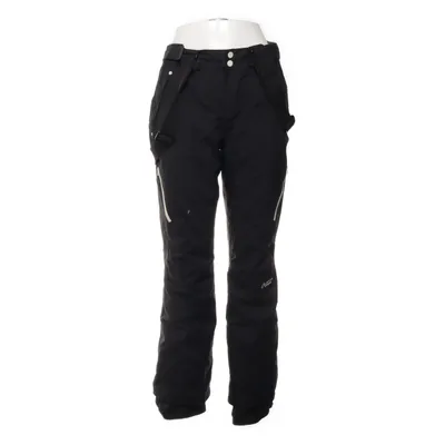 Täckbyxor (Svart) från North Bend