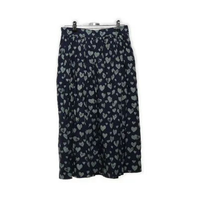 Kjol (Brittany) från Molo Bomull