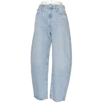 Jeans (Balloon) fra Agolde
