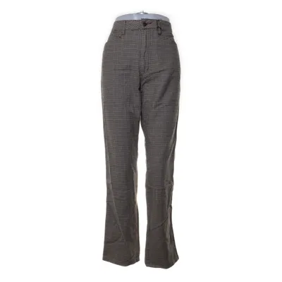 Byxor (Beige) från Flash Jeans Bomull, Elastan