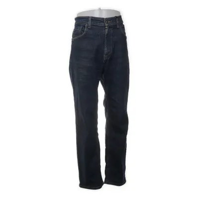 Jeans (The Original) från Mc Gordon Bomull, Elastan