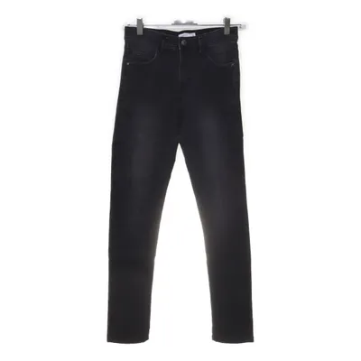 Jeans (Grå) från Name It