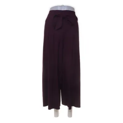 Culottes (Lila) van Jane Lushka Polyamide, Elastaan
