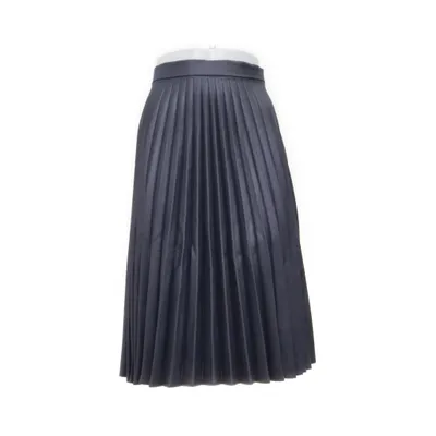 Kjol (Blå) från Haoduoyi Polyester