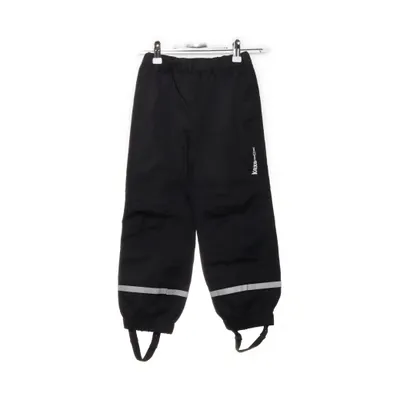 Regnbyxor (PROXTEC) från Kaxs Proxtec Polyamid, Polyester