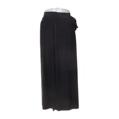 Långkjol (Svart) från Liberte Elastan, Polyester