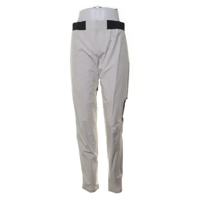 Friluftsbyxor (Beige, Svart) från On Running Återvunnen polyester