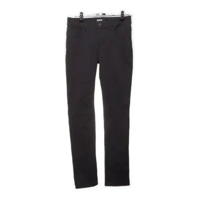 Jeans (Grå) från Armani Junior Bomull, Elastan