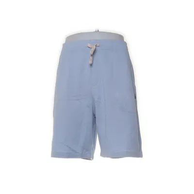 Mjukisshorts (Blå) från Polo Ralph Lauren Bomull