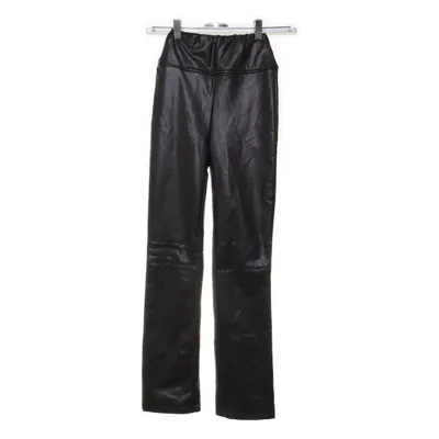 Leggings (Grön) från Sanne Alexandra Elastan, Polyester, Polyuretan