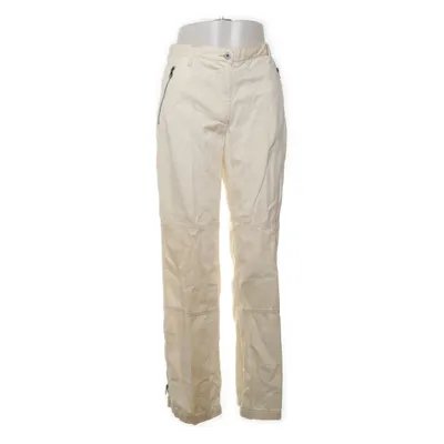 Pantalon cargo (Beige) de Replay Blue Jeans Coton
